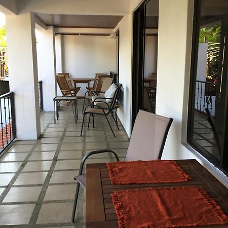 Brand New House Alajuela Near The Airpor Hotel Екстериор снимка