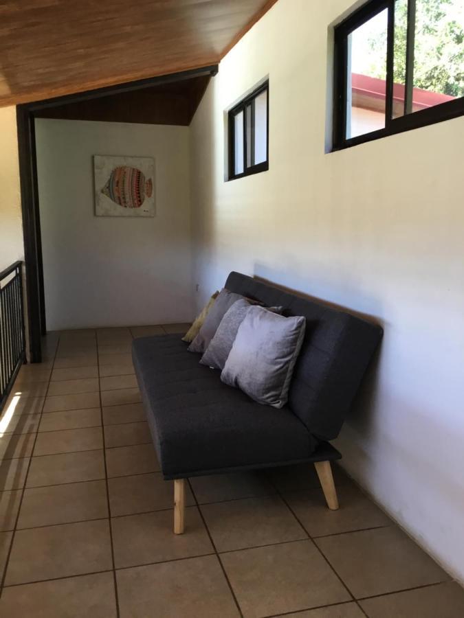 Brand New House Alajuela Near The Airpor Hotel Екстериор снимка