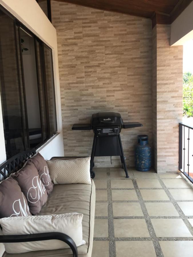 Brand New House Alajuela Near The Airpor Hotel Екстериор снимка