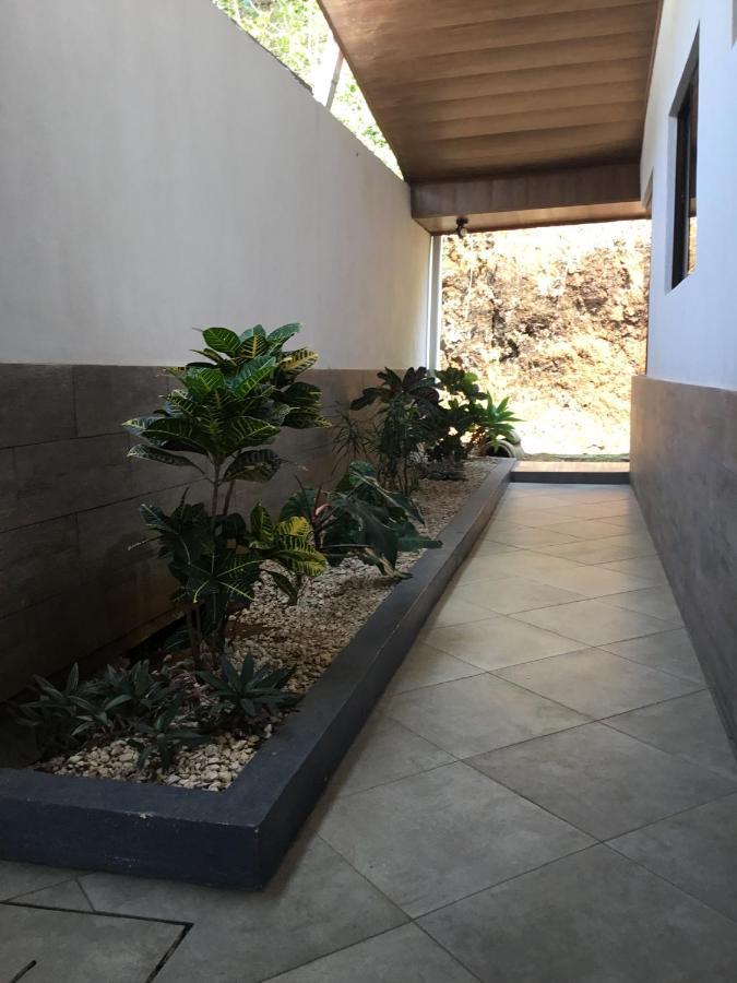 Brand New House Alajuela Near The Airpor Hotel Екстериор снимка