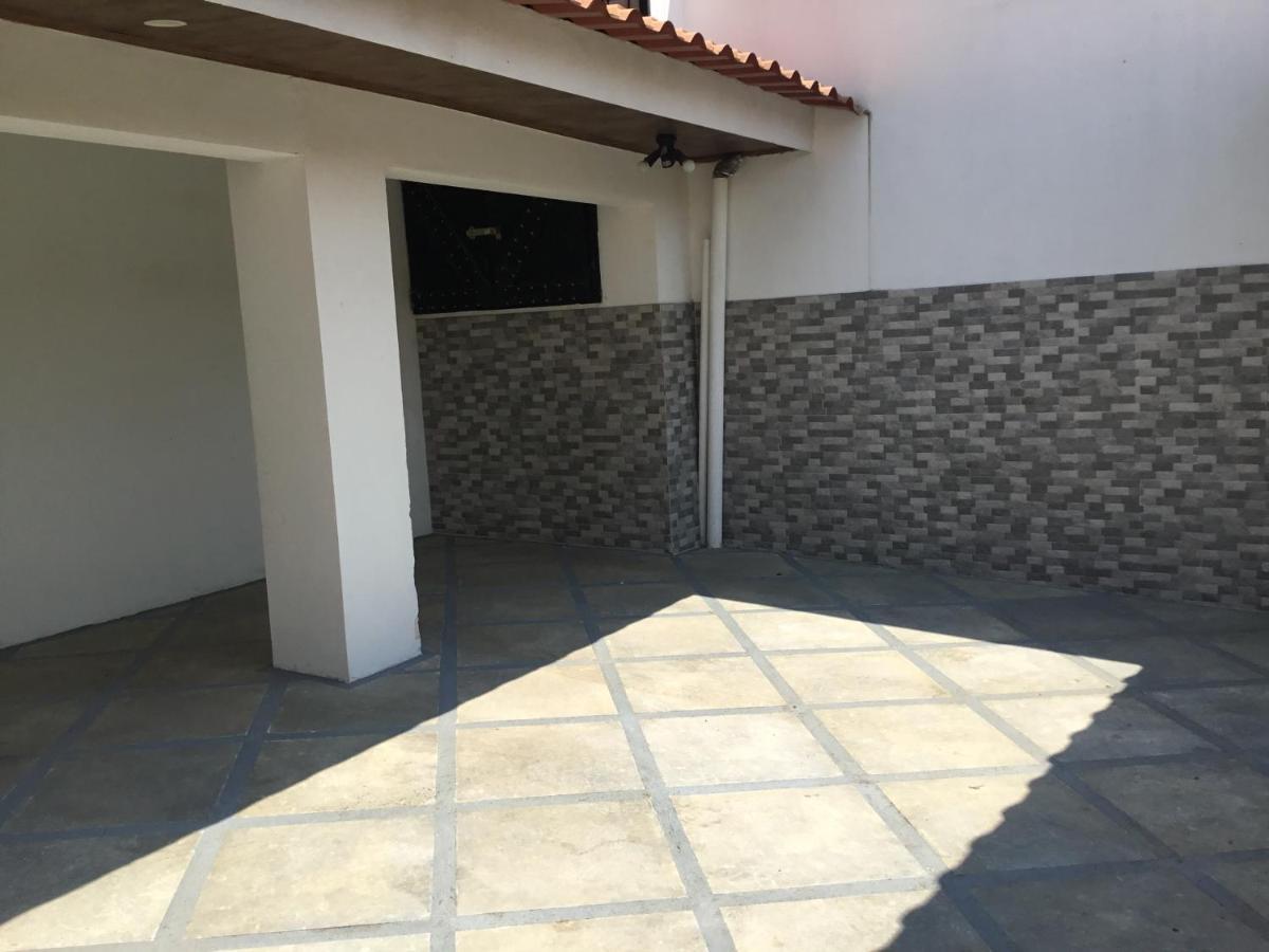 Brand New House Alajuela Near The Airpor Hotel Екстериор снимка