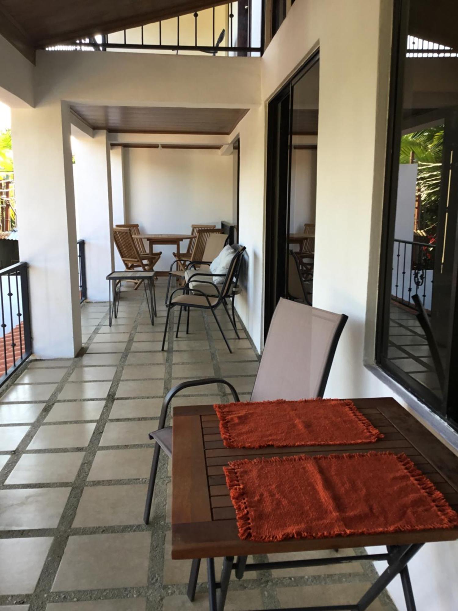 Brand New House Alajuela Near The Airpor Hotel Екстериор снимка