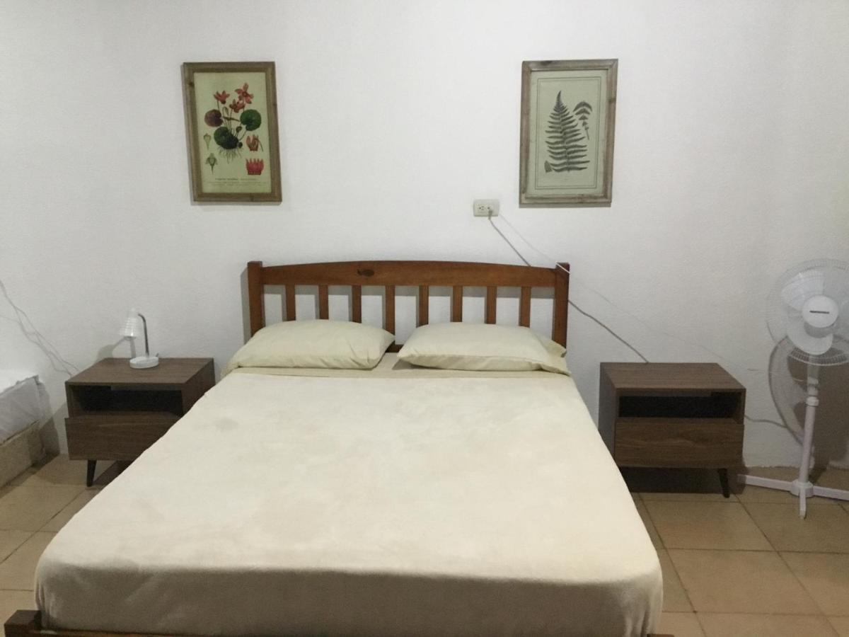 Brand New House Alajuela Near The Airpor Hotel Екстериор снимка