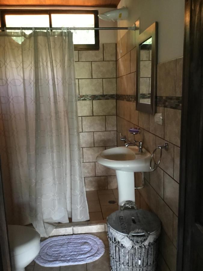 Brand New House Alajuela Near The Airpor Hotel Екстериор снимка