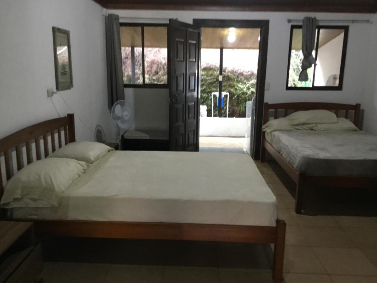 Brand New House Alajuela Near The Airpor Hotel Екстериор снимка