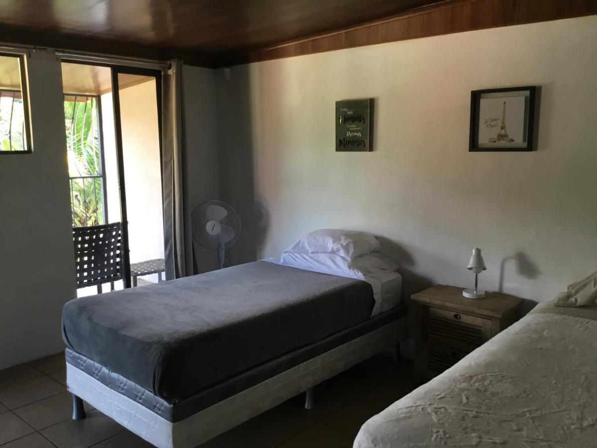 Brand New House Alajuela Near The Airpor Hotel Екстериор снимка