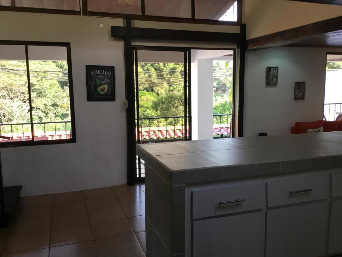 Brand New House Alajuela Near The Airpor Hotel Екстериор снимка